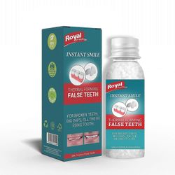 Väliaikainen hammas Vaihda materiaali Hampaiden täyttö Kiinteä liimaproteesi Liima Suuontelot Hammaslääketiede Korjaus Hammasmateriaali