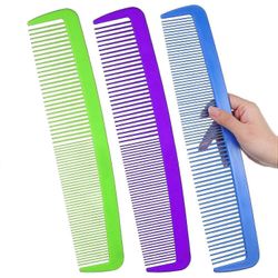 3 kpl jättimäisiä kampaa valtava kampa keppon halloween iso kampa koristeellinen kampa rekvisiitta suuri kampa halloween carni