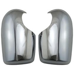 Sivuoven Taustapeilin Suojus Ford Transit Tourneo 2000-2014 -mallille