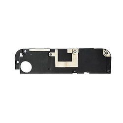 Høyttaler Ringer Buzzer For Asus Zenfone 3 Max / Zc520tl