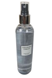 Embrace Vera Wang Fine Fragrance Mist 240ml Periwinkle ja Iris