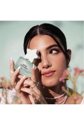 Happy Place Born Dreamer Charli d'Amelio Eau de WCTE suihke 50ml