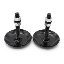 Lumiauran terän liukumäki urheilijalle Atv Utv Vaihto 2873423 lumiauran luistin