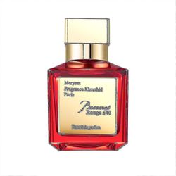 Baccarat Rouge 540 Extrait de Parfume Parfum 2.4 Floz / 70ml -2024