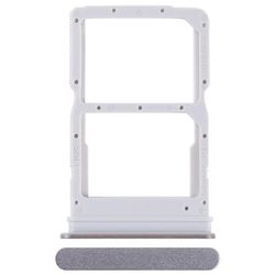 Honor 90 Lite SIM + SIM-korttilokero Hopea