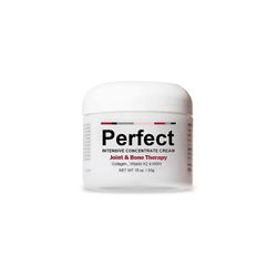 Joint Bone Therapy Cream Perfectx Gemensam och benterapi Cream med naturligt extrakt Gemensam benterapi-kräm 1pcs