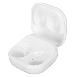 Latauskotelo Galaxy Buds 2:lle Vaihtolaturikotelo Telakointiasema Galaxy Buds 2 SM R177:lle