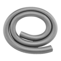 joustava letku pehmeä putki sisä 32mm ulompi 39mm kotitalouspölynimuri universaali letku kotitalouscle Kuten