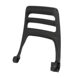 Husqvarna moottorisahan jarrukahvan suojuksen vaihto 235 235E 236 240 240E