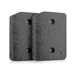 6kpl suodatin Miele T1 kuivausrummulle 9164761 varaosa kuivausrummuille