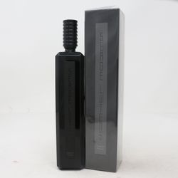 Fumerie Turque af Serge Lutens Eau De Parfum 3.3oz/100ml Spray New With Box 3.3 oz