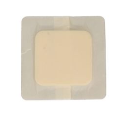 Reunustettu paine kipeä laastari liima vedenpitävä hydrokolloidi paine kipeä tyynyvaahto uimiseen CNO.087982