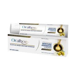 unbrand Termoplastinen hammasproteesiliima, termoplastinen hammasproteesiliima, silikoni Reline hammasproteesisarja, termoplastinen hammasproteesil...