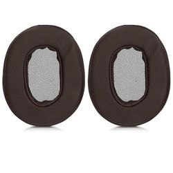 Udskiftning Ørepuder til Sony Mdr-1a Mdr-1abt Mdr-1adac brun