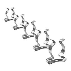 48 X valikoima työkalujousi Terry Leikkeet Raskas varastointi