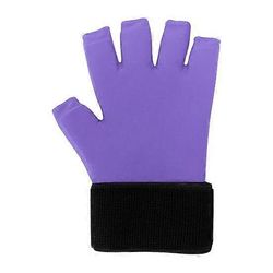 Rannekylmäpakkaus rannekanavaoireyhtymän hoitoon Käsikylmäpakkaushanska Kylmähoitogeeli Kylmäpakkaus käden niveltulehdukseen Jännetulehdukseen Turv...