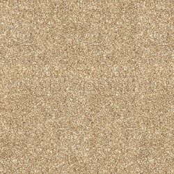 Muriva Gold Sparkle Glitter taustakuva korkea laatu suunnittelija raskaan vinyyli 701354