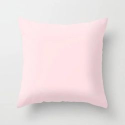 Witdreamer 45x45cm Solid Color pudebetræk pudebetræk 8