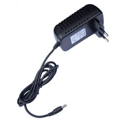 7,5 V myVolts-vaihtovirtalähde yhteensopiva Roberts PU34B PSU -osan kanssa