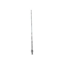 FM Radio Mottak Antenne FM Sender Antenne 1.4m