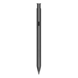 MPP 2.0 Tilt Pen For Hp Pavilion X360 Konvertible 14 "berøringsskjerm enheter