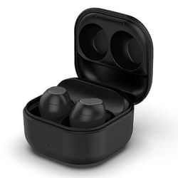 Kuulokkeet Galaxy Buds Fe latauslokero SM-R400 Storage Charging Box Headset Charging Comp