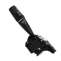 Suuntavilkkukytkimen ajovalojen himmentimen ohjauskytkin Jeep Wrangler Compass PT Cruiser Dodge Journe Edition 0609:lle