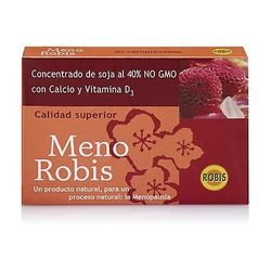 Meno Robis 30 tablets