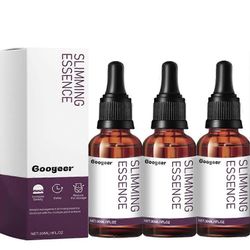 Laihdutusolemus, kompakti kinkku käsivarsi vatsa ylpeä liha vartalo sävytys näytä käyrä putoaa 3pcs