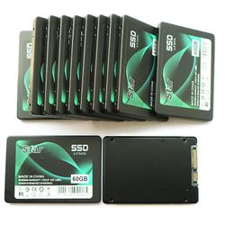 Nye Nvme Ssd Pci Express 4tb Ssd Solid harddisk tilsvarende ytelse til Ssd 750 svart 128GB