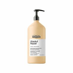 Shampoo L'Oreal Professionnel Paris Absolut Korjaus (1,5L)