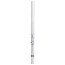 Maybelline Line forfiner udtryk Kajal Eyeliner