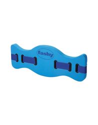 Fashy Aqua lenkkeilyvyö - 3 kokoa saatavilla Large