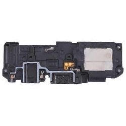Samsung Galaxy A71 5G SM-A716B / DS kaiuttimen soittosummerille