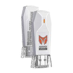 R100 Pro USB -vastaanotin langaton sovitin Peliohjain Peliohjain Ps4 Ps5 -sarjan kytkinohjaimelle Bluet