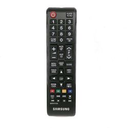 Bn59-01175n Til Samsung LCD LED Tv Fjernbetjening Bn5901175n Un32eh4003fxza