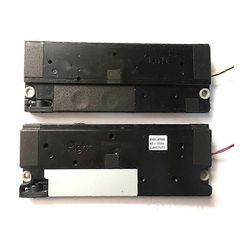 Uusi TV-kaiutin BN96-18089B/M/H Vakaan suorituskyvyn varaosat UA55D8000YJ UA55F7500BJ