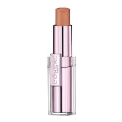 L'Oreal Caresse huuli puna