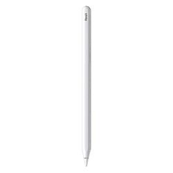 Sopii Ipad Pencil 2. sukupolven iPad-malleille, joissa on magneettiliitin