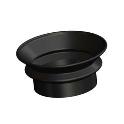 Binokulaarinen kypärä Pimeänäkö Kiikaritähtäin Suojalasit Kupit Okulaarin suojukset Kilvet Micro Musta