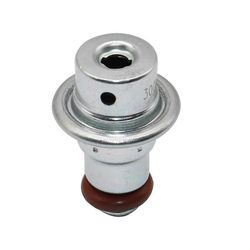 15610-14J00,15610-27G00 Polttoaineen paineensäädin GSX-R1000:lle