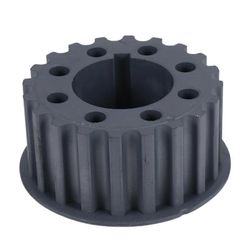 Kampiakselin nokka-akselin vetopyörä MD100568 Mitsubishi Pajero Montero L146G V13 V23 V33 V43 L200