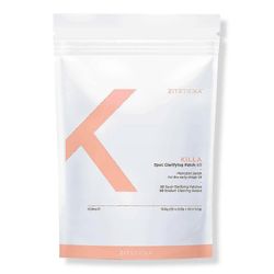 Zitsticka Killa Kit Deep Zit Microdart -laastari, 20 kpl