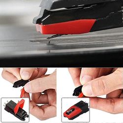 4 pakkaus levysoittimen neula levysoitin Kynän vaihto levysoitin Fonografi player