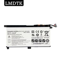 Kannettavan tietokoneen akku LMDTK Uusi AA-PBUN3AB Samsung Notebook 7 BA43-00377A NP740U3L-L02US NP740U3M-K01US NP800G5M 800G5M NP740U5M