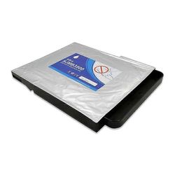 hg Epson C3500 C3510 C3520 musteen huoltolaatikon säiliökasetille Epson TM-C3500 TM-C3510 TM-C3520 tarratulostimelle