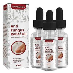 3kpl Mardi Gras 2024 öljy,reliefiöljy,varpaankynsien korjausöljy vaurioituneille kynsille,paronychia helpotusöljy 10ml