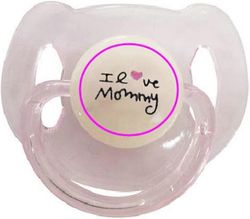 Lamptti magneettitutti erityinen uudestisyntyneille vauvanukeille Pienet nukketutit Korvaavat vastasyntyneet Bebe Doll Baby Doll tarvikkeet 18kpl F