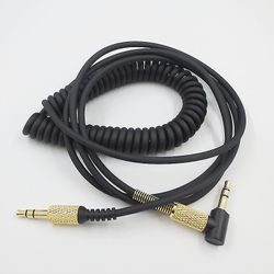 Udskiftning audiokabel til Marshall Major iii / major ii / major I