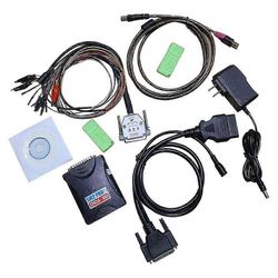 Guangdong Jiehan Building Materials Trading Co., L SM2 PRO J2534 VCI ECU Master OBD2 luku- ja kirjoitus 67IN1 SM2 Pro + PCM EEPROM SALAMAPENKKI OBD...
